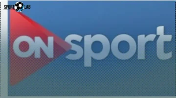 نجوم ON Time Sports يواجهون تحديات الموسم الجديد في “ملعب ON Time”